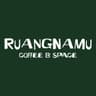 Ruangnamu